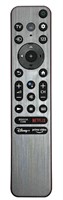 Voice Replacement Remote Control Compatible w Sony