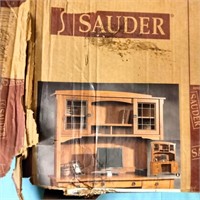 Saunders Hutch     (R# 211)