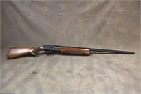 Winchester Super-X Model-1 56859 Shotgun 12GA