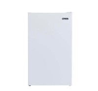 Magic Chef 3.3 cu. ft. Mini Fridge in White