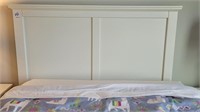 FULL HEADBOARD