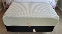 2PC FULL MATTRESS SET