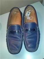 Men Shoes Prada Size 10