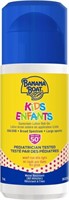 Sealed-Banana Boat- Kids Sunscreen