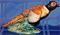 Stangl Birds #3492: Pheasant