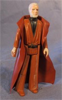 1977 Kenner Star Wars Obi-Wan Kenobi Loose Figures