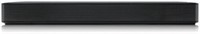 SK1-2.0 Channel Compact Soundbar