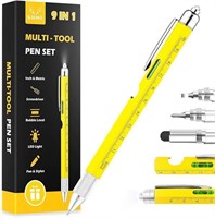20$-Multi-Tool Pen Stylus, Ballpoint Pen,with