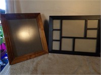 2 Frames