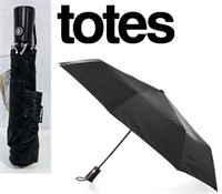 BRAND NEW TOTES UMBRELLA