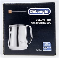 BRAND NEW DELONGHI