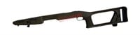 Choate Tool Ultimate Sniper Stock