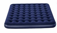 Ozark Trail 10 in Air Mattress King with