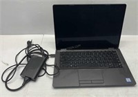 Dell Latitude 5300 2in1 13" Laptop - Used