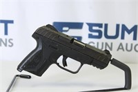 Ruger Security-9 9mm