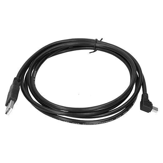15$-USB3.2 Gen1 Cable
