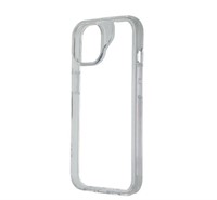 $24-IPHONE 15 PRO CLEAR CASE