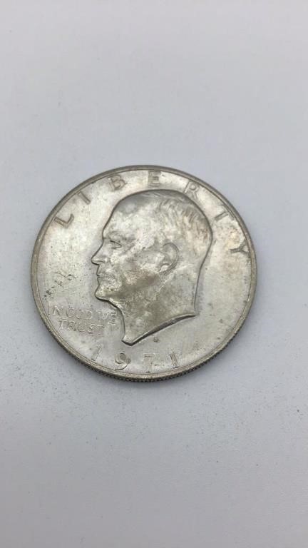Estate Auction Antiques Collectibles Coins And more