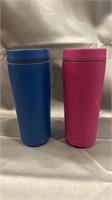 Thermos Thermal Tumbler