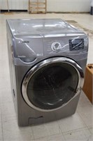 Samsung VRT Plus Steam Washer (condition unknown)