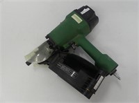 SUPERIOR FNC1590 COIL NAILER