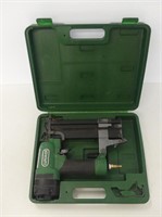 SUPERIOR JUF-1890 18 GAUGE 3/4" - 2" NAILER