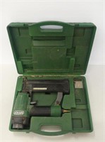 SUPERIOR 1664 16 GAUGE NAILER