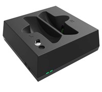 Charging Docking Station for PS VR2 Storage Stand