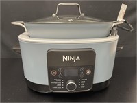 Ninja Food Possible Cooker PRO Multi-Cooker
