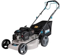 Pulsar - 21" Gas Lawn Mower (In Box)