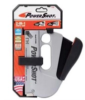 Arrow 5700 Heavy Duty Staple Gun