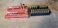 10 Rounds--Hornaday  454 Casull Ammunition