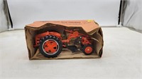 Allis Chalmers G Tractor 1/16