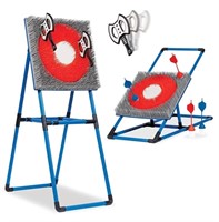 EastPoint Sports Axe Throwing & Lawn Darts Target