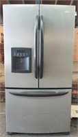 Kenmore Refrigerator w/Bottom Freezer-works