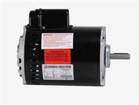 $249  Dial Cooler Motor: Steel, Copper, Zinc