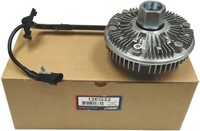 Cooling Fan Clutch for  Vehicle