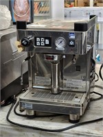 Lavazza Blue Commercial Espresso Machine