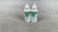 (2) RCBS Case Lube-2 Resizing Lubricant