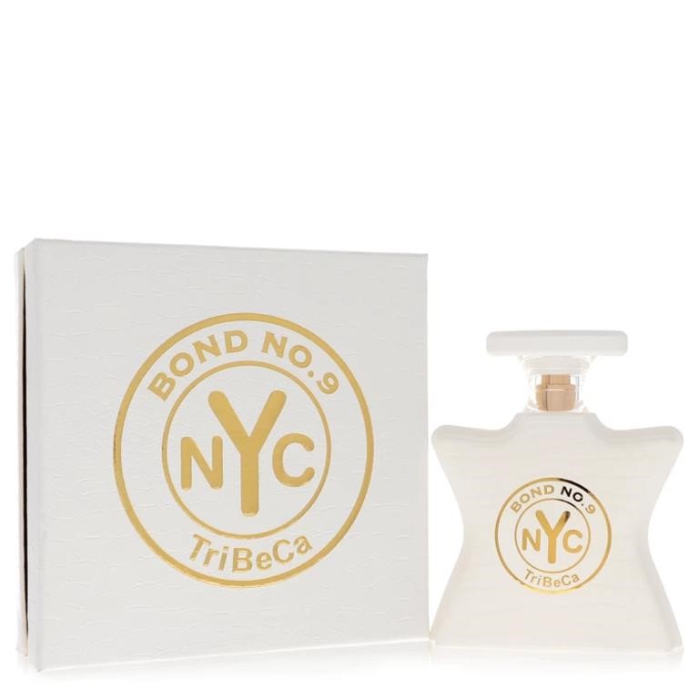 Bond No. 9 Tribeca Women's 3.3 Oz Spray