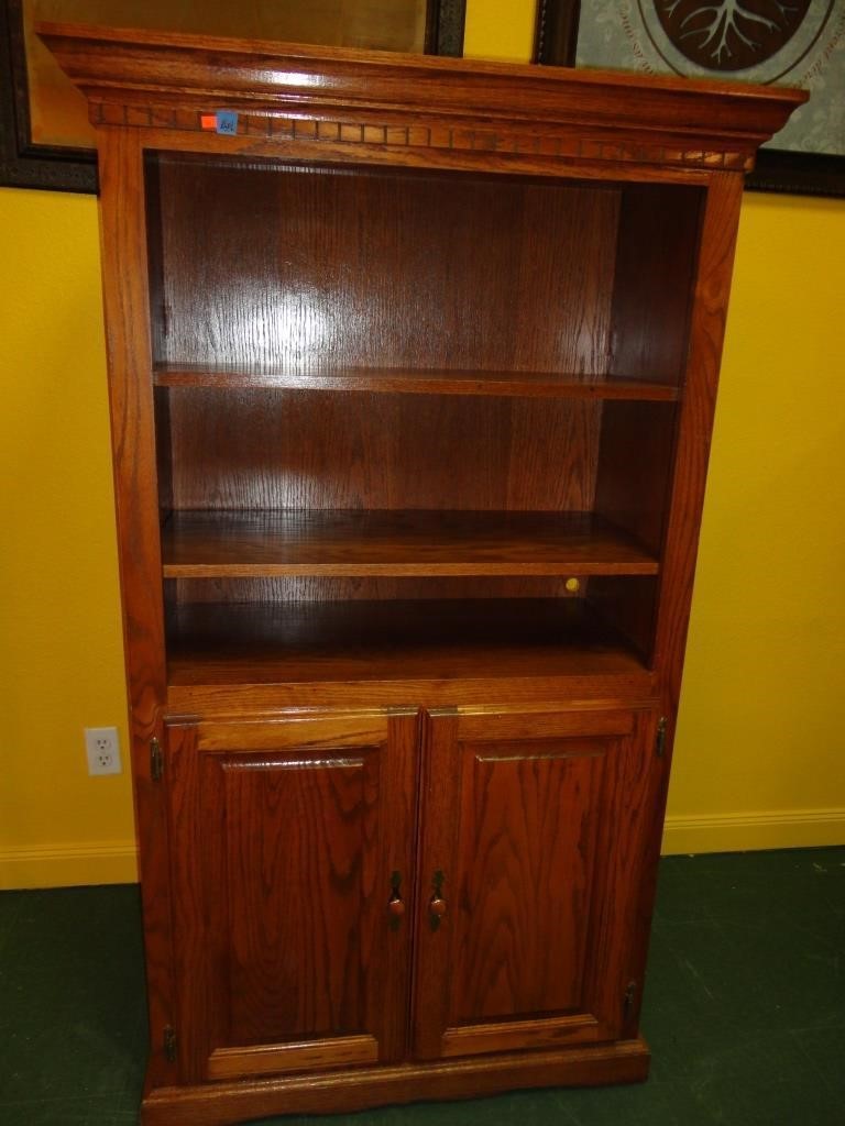 2nd Chance Furnishings Liquidation Online Only Auction