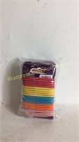 New 3 Packs Goody Ouchless Elastics
