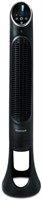Honeywell HYF290BC QuietSet Whole Room Tower Fan,