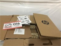 HP Computer (New In Box)