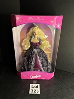 Barbie Winter Fantasy 1996