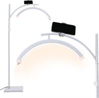 Lash Light Lamp LED for Eyelash Extensions