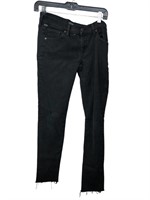 Jerome Dahan Citizens of Humanity Jeans
