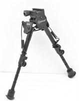 Caldwell Bipod