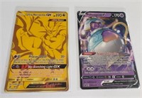 2 Pokemon Cards#5