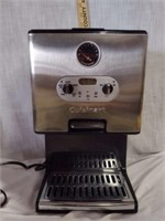 Cuisinart Coffee Marker (No Coffee Pot)